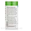 Фото применение Probiolicious Probiotic Gummies Berry Flavor, Пробиотики, 50 табл