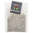Фото використання Real Tea Nighttime Caffeine-Free 24 Tea Bags, Органічний Чай, 48 