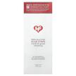 Фото використання 100% Silicone Scar, Пластири, патчі для обличчя, 5 Reusable Sheet