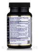 Фото применение Premier Research Labs, Поддержка печени, HepatoVen, 60 капсул