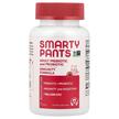 Фото використання Adult Prebiotic & Probiotic Strawberry Creme, Пробіотики, 60 
