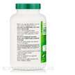 Фото применение Black Seed Oil 500 mg 2% Thymoquinone, Масло Черного Тмина, 360 к