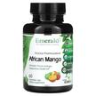 Фото применение Emerald, Африканский манго, African Mango, 60 капсул
