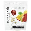 Фото використання Relax Magnesium Gummies Tropical Mango, Магній, 60 таблеток