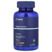 Фото применение Magnesium Chewable Raspberry Lemon, Магний, 120 жевательных вафел