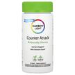 Фото применение Иммунная поддержка, Counter Attack Immune Support, 90 таблеток