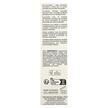 Фото використання Lait-Creme Concentre Multi-Function Nourishing Moisturizer, Крем,