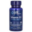 Фото використання Vitamin D3 25 mcg 1000 IU, Вітамін D3 25 мкг 1000 МО, 250 капсул