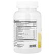 Фото використання Prenatal Multivitamin with Super, Вітаміни для вагітних, 240 капс