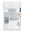 Фото використання Genestra, HMF Powder, Пробіотики, 60 г