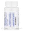 Фото применение Pure Encapsulations, Поддержка иммунитета, Phyto-4, 60 капсул