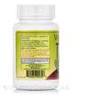 Фото використання Natura Health Products, Vital Adapt, Адаптоген, 60 капсул