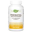 Фото применение Пренатальные мультивитаминны, Prenatal Multi, 180 капсул