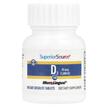 Фото применение Extra Strength D3 25 mcg, Витамин D3 Холекальциферол, 100 таблето