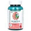 Фото применение Schiff, Поддержка памяти, Neuriva Brain Performance, 50 конфет