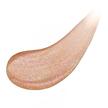 Фото применение Тинт для губ, Super Lustrous Glimmer Gloss 004 Happy Hour, 3.8 мл
