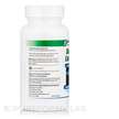 Фото використання Nutritional Frontiers, Super B Complete, B-комплекс, 60 капсул