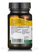 Фото використання Country Life, Power Dairy-Zyme, Ферменти, 50 капсул