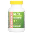 Фото применение Vitamin C with Antioxidant Blend Orange 500, Витамин C, 60 таблет