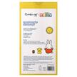 Фото використання Miffy Moisturizing Shower Gel Sweet Wonder, Шампунь, 340 мл