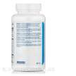 Фото применение Поддержка надпочечников, Adrenal Support Formula, 90 капсул