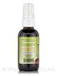 Фото применение Спрей для горла, Throat & Gland Spray, 59 мл