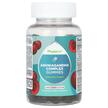 Фото применение Ашваганда, Ashwagandha Complex Gummies Tart Cherry, 60 таблеток