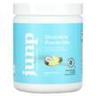 Фото використання Electrolyte Powder Mix Pina Colada, Електроліти, 369 г