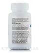 Фото використання Transformation Enzymes, Gastro, Ферменти, 60 капсул