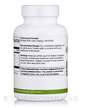 Фото використання Phosphatidyl Serine 100 mg, Фосфатидилсерин, 60 Perles