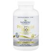 Фото використання Nordic Naturals, ProOmega 2000, Омега 3, 120 капсул