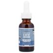 Фото використання L-Methylfolate 5-MTHF Plus MethylB, Метилфолат, 12 Berry