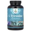 Фото використання Nature's Craft, L-Tyrosine, L-Тирозин, 240 капсул