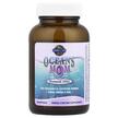 Фото використання Oceans Mom Prenatal DHA, Океанічна DHA для вагітних, 30 капсул