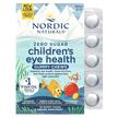 Фото применение Поддержка зрения, Children's Eye Health, 30 конфет