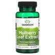 Фото використання Mulberry Leaf Extract 500 mg