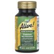 Фото применение Alive! Calcium Bone Formula, Укрепление костей 1000 мг, 60 таблет
