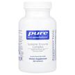 Фото применение Комплекс ферментів, Systemic Enzyme Complex, 180 капсул
