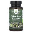 Фото використання Nature's Craft, Olive Leaf Extract, Листя оливи, 60 капсул