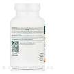 Фото применение Digest Gluten Chewable Natural Cherry-Berry, Ферменты, 90 таблето