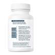 Фото применение Vital Nutrients, Грибы Рейши, Reishi Mushroom 500 mg, 60 капсул