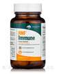 Фото використання HMF Immune Natural Black Currant, Підтримка імунітету, 25 таблето