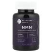 Фото применение Neurogan Health, Никотинамид мононуклеотид, NMN 500, 120 капсул