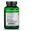 Фото використання Nutritional Frontiers, Calm Day, Підтримка стресу, 120 капсул
