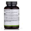 Фото применение Professional Formulas, Травяные добавки, Herbalgesic, 90 капсул