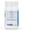 Фото використання Klaire Labs, Biotin 5000 mcg, Вітамін B7 Біотин, 90 капсул