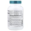 Фото використання Wellness Formula, Підтримка імунітету, 90 таблеток