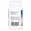 Фото применение Бета-Глюкан 500 мг, Beta 1,3 D Glucan 500 mg, 30 капсул