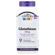 Фото применение Glutathione Plus Milk Thistle Extract & Alpha, Расторопша, 12