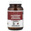 Фото применение Клюква, CranEaze Cranberry Juice Extract, 60 капсул